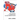 Red Fighting Blue