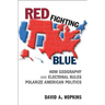 Red Fighting Blue