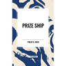 Prize Ship