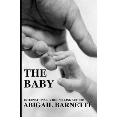 The Baby