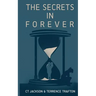 The Secrets in Forever