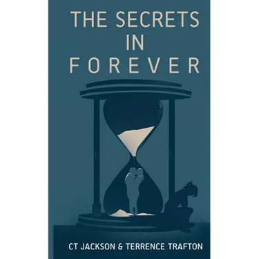 The Secrets in Forever