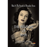 The Perfume of War