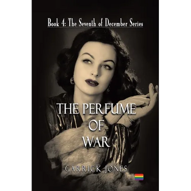 The Perfume of War