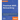 Practical AWS Networking
