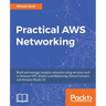Practical AWS Networking