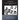 Lyricrypt: Cryptogram Puzzles for People Who Love Music