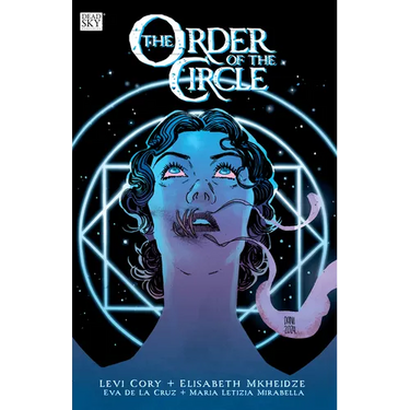 The Order of the Circle