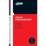 Crisis Management: Master the Skills to Prevent Disasters