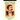 The Gilded Age, Vol. 1: The Authorized Uniform Edition