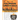 Halloween Wordsearch: For Adults, Large Print
