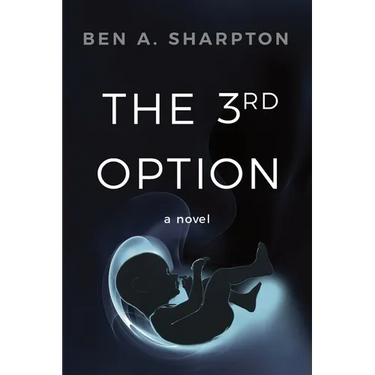 The 3rd Option (2nd Ed.)