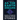 As the Earth Dreams: Black Canadian Speculative Stories