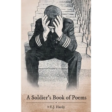 A Soldier's Book of Poems