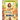 Learn and Enjoy: Bible: For kids age 3+