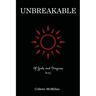 Unbreakable