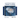 Computational Modeling of Neural Activity