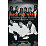 Race For What?: A White Man's Journey & Guide to Healing Racism from Within