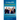 LinkedIN Career Booster: The Power Formula for Your Job Search, Business and Career