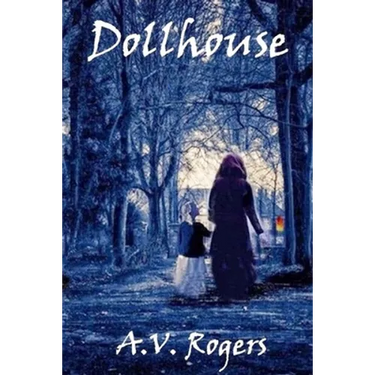 Dollhouse