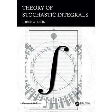 Theory of Stochastic Integrals