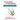 Moving Forward: Six Steps to Forgiving Yourself and Breaking Free from the Past