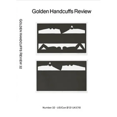Golden Handcuffs Review: Number 32