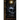 Nightshades