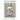 The Tinder Sonnets
