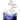 To What End?