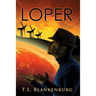 Loper