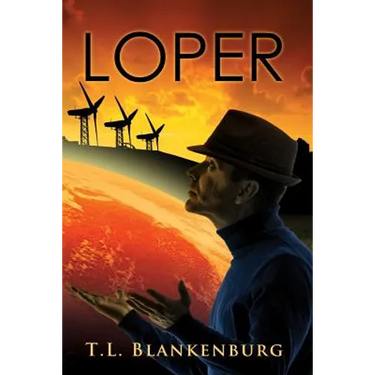 Loper