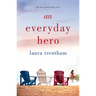 An Everyday Hero