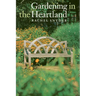 Gardening in the Heartland