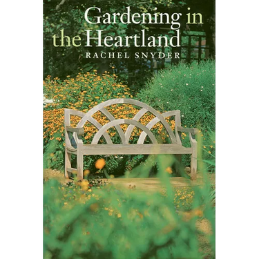 Gardening in the Heartland