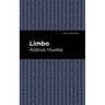 Limbo