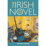 The Irish Novel: 1960-2010