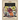Llewellyn's Complete Book of Tarot: A Comprehensive Guide