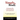 Simply Read!: An Innovative Way to Read with Fluency and Comprehension