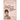 My Melancholy Baby: The First Ballads of the Great American Songbook, 1902-1913