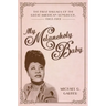 My Melancholy Baby: The First Ballads of the Great American Songbook, 1902-1913