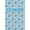 Booby Prize