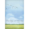 The Edge of the Sky