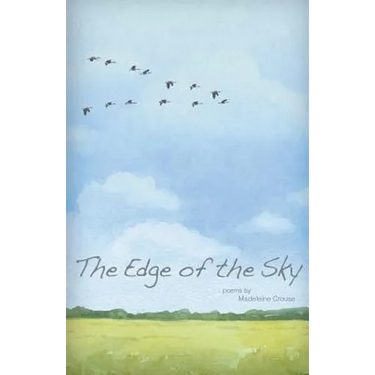 The Edge of the Sky