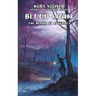 Blood Light (Books of Anguish 1)