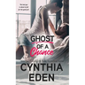 Ghost Of A Chance