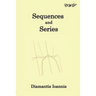 Sequences and Series