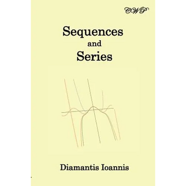 Sequences and Series