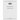 Explanatory Notes to Licensing Act 2003