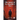 The master of St. Benedict's Vol. 1